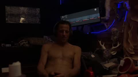 rockemx online show from 01-04-25, 05:58