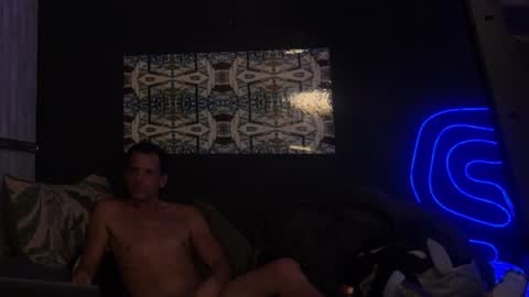 rockemx online show from 01-09-25, 02:22