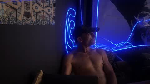 rockemx online show from 01-09-25, 01:56