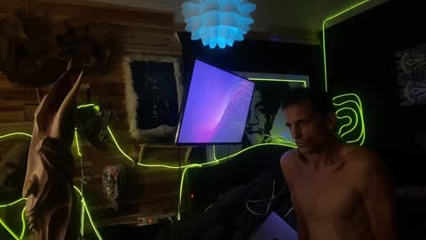 rockemx online show from 01-13-25, 05:23