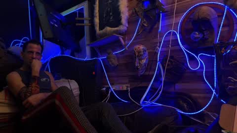 rockemx online show from 01-15-25, 10:06