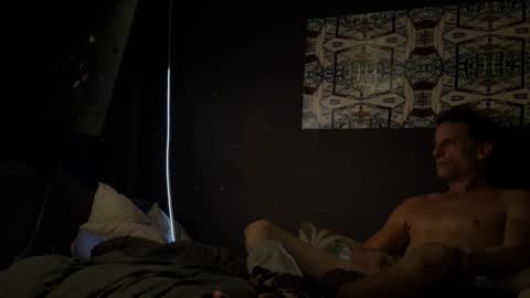 rockemx online show from 03-03-25, 02:37