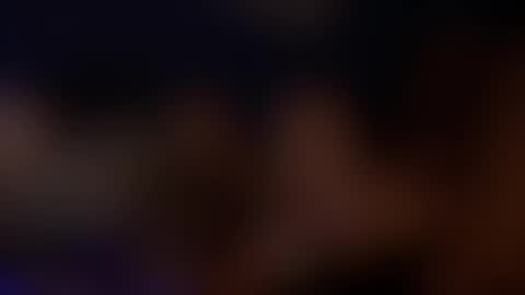 rockemx online show from 09-10-25, 01:38