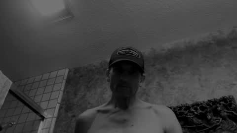 rockemx online show from 10-06-25, 04:43