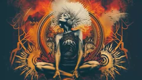 rockemx online show from 10-10-25, 05:06