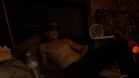 rockemx online show from 10-11-25, 06:45