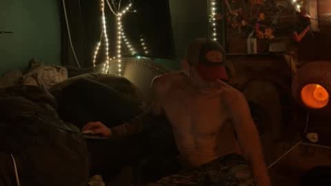 rockemx online show from 11-12-25, 06:14