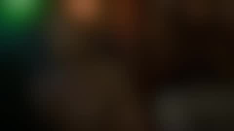 rockemx online show from 12-05-25, 03:30