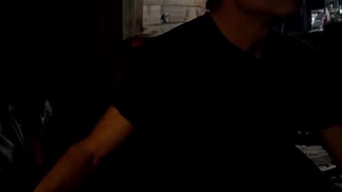 rockemx online show from 12-16-25, 06:13