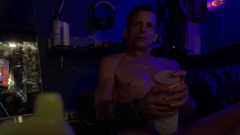 rockemx online show from 02-05-26, 03:33