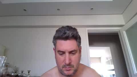 Snapshot of rocket6969za chatting on 01-12-26, 12:43 rocket6969za online show from 01-12-26, 12:43