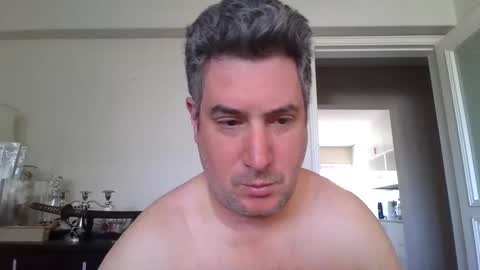 Snapshot of rocket6969za chatting on 01-19-26, 11:58 rocket6969za online show from 01-19-26, 11:58