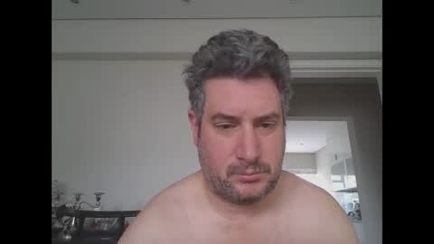 Snapshot of rocket6969za chatting on 02-04-26, 08:53 rocket6969za online show from 02-04-26, 08:53