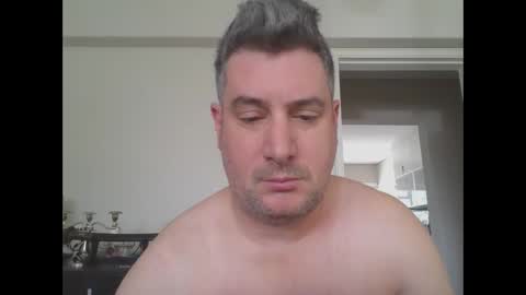 Snapshot of rocket6969za chatting on 02-08-26, 10:51 rocket6969za online show from 02-08-26, 10:51