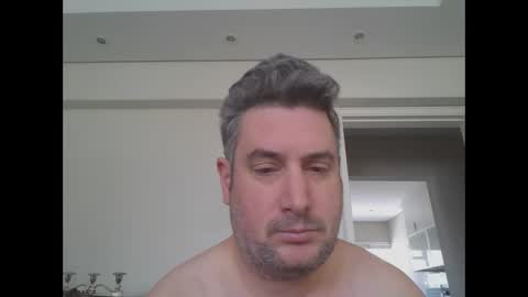 Snapshot of rocket6969za chatting on 03-02-26, 11:06 rocket6969za online show from 03-02-26, 11:06