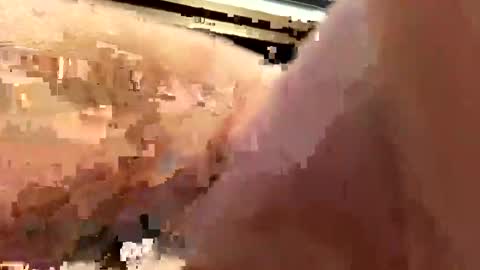 Snapshot of rocket89070708_1 chatting on 02-16-25, 05:15 rocket89070708_1 online show from 02-16-25, 05:15