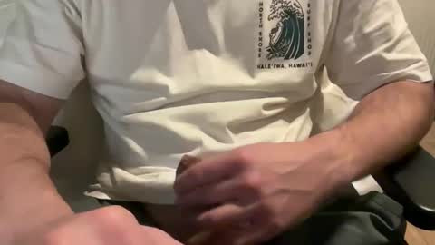 rocketpower online show from 11-18-25, 04:33