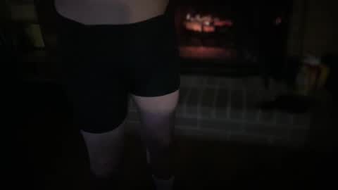 Rocketman20152015 online show from 01-18-26, 07:34