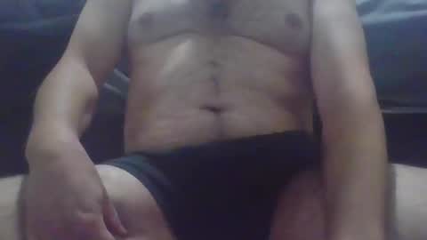 talk dirty online show from 11-10-25, 08:30