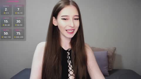 Snapshot of rocketsgirl chatting on 12-02-24, 03:47 rocketsgirl online show from 12-02-24, 03:47