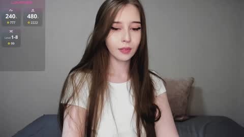 Snapshot of rocketsgirl chatting on 12-04-24, 04:10 rocketsgirl online show from 12-04-24, 04:10