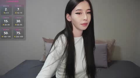 Snapshot of rocketsgirl chatting on 12-11-24, 03:56 rocketsgirl online show from 12-11-24, 03:56