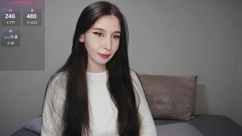 Snapshot of rocketsgirl chatting on 12-16-24, 07:15 rocketsgirl online show from 12-16-24, 07:15