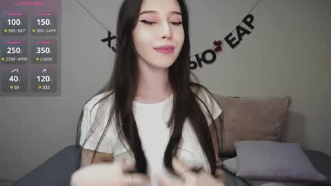 Snapshot of rocketsgirl chatting on 12-27-24, 04:47 rocketsgirl online show from 12-27-24, 04:47