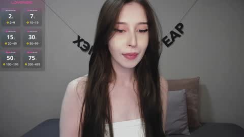 Snapshot of rocketsgirl chatting on 12-30-24, 08:21 rocketsgirl online show from 12-30-24, 08:21