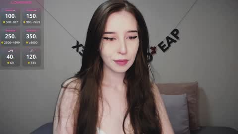 Snapshot of rocketsgirl chatting on 12-31-24, 05:11 rocketsgirl online show from 12-31-24, 05:11