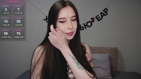 Snapshot of rocketsgirl chatting on 01-04-25, 05:16 rocketsgirl online show from 01-04-25, 05:16