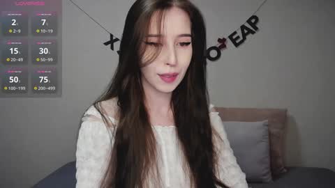 Snapshot of rocketsgirl chatting on 01-07-25, 03:57 rocketsgirl online show from 01-07-25, 03:57