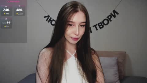 Snapshot of rocketsgirl chatting on 02-02-25, 04:59 rocketsgirl online show from 02-02-25, 04:59