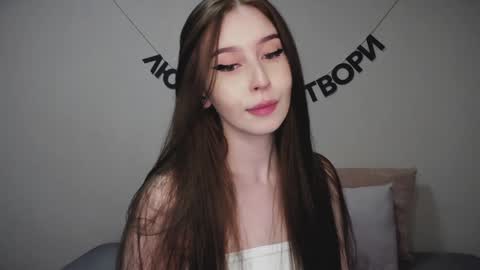 Snapshot of rocketsgirl chatting on 02-06-25, 05:25 rocketsgirl online show from 02-06-25, 05:25