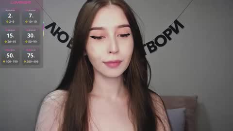 Snapshot of rocketsgirl chatting on 02-15-25, 04:47 rocketsgirl online show from 02-15-25, 04:47