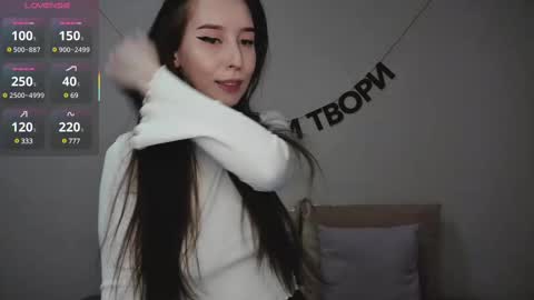 Snapshot of rocketsgirl chatting on 02-25-25, 07:09 rocketsgirl online show from 02-25-25, 07:09