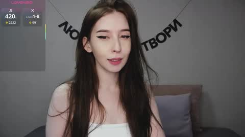 Snapshot of rocketsgirl chatting on 02-25-25, 10:15 rocketsgirl online show from 02-25-25, 10:15