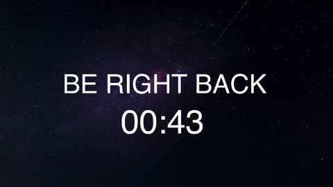 Snapshot of rocketsgirl chatting on 02-26-25, 08:04 rocketsgirl online show from 02-26-25, 08:04