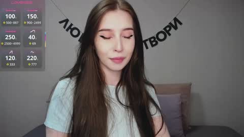 Snapshot of rocketsgirl chatting on 02-27-25, 05:24 rocketsgirl online show from 02-27-25, 05:24