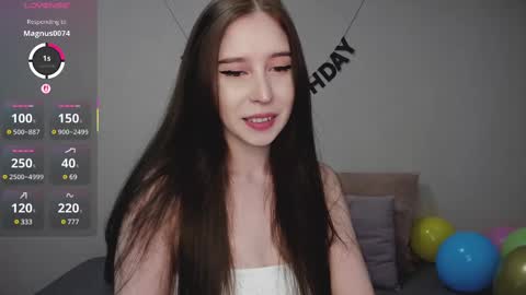 Snapshot of rocketsgirl chatting on 03-01-25, 07:30 rocketsgirl online show from 03-01-25, 07:30