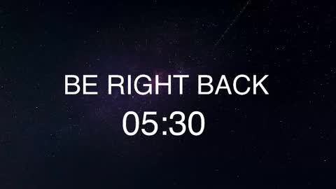 Snapshot of rocketsgirl chatting on 03-04-25, 07:19 rocketsgirl online show from 03-04-25, 07:19