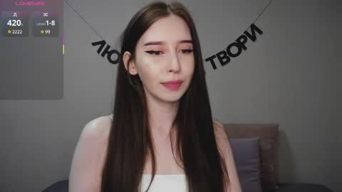 Snapshot of rocketsgirl chatting on 03-09-25, 04:38 rocketsgirl online show from 03-09-25, 04:38