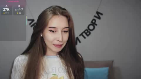 Snapshot of rocketsgirl chatting on 10-01-25, 06:08 rocketsgirl online show from 10-01-25, 06:08