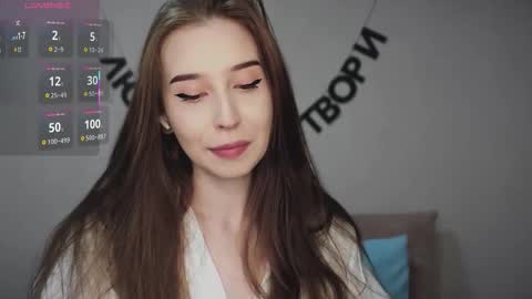 Snapshot of rocketsgirl chatting on 10-05-25, 05:39 rocketsgirl online show from 10-05-25, 05:39