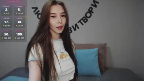 Snapshot of rocketsgirl chatting on 10-15-25, 07:08 rocketsgirl online show from 10-15-25, 07:08