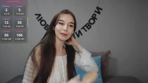 Snapshot of rocketsgirl chatting on 10-20-25, 05:08 rocketsgirl online show from 10-20-25, 05:08