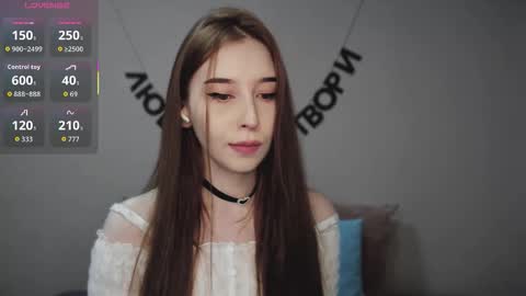 rocketsgirl online show from 11-04-25, 06:34