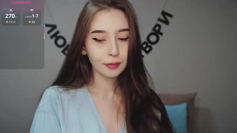 rocketsgirl online show from 12-04-25, 07:50