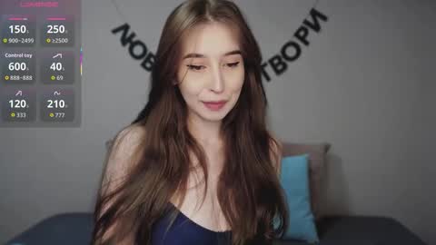 rocketsgirl online show from 02-13-26, 07:48