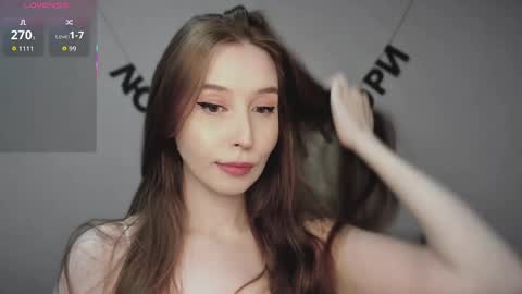 rocketsgirl online show from 03-27-26, 08:37